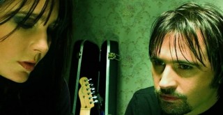 VEGA, müzikseverlerle buluşuyor!