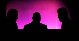 O gazetecilerin geçmişleri ve planlar ortaya çıktı