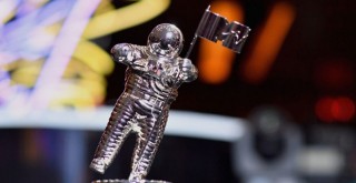 ​MTV 2020 Video Müzik Ödülleri'nde BTS ödülleri topladı