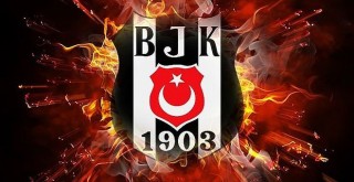 Beşiktaş'ta Van Bronckhorst'un istediği 4 isim belli oldu!