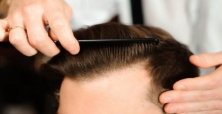 Kök hücre ile kelliğe çözüm gelecek