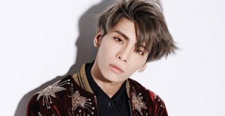 Kim Jonghyun özel yayını!