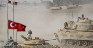 Son bir ayda 53 şehit