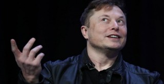 SpaceX, Starlink kullanıcı sayısını açıkladı