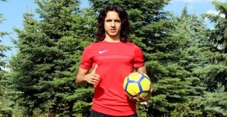 Beşiktaş'tan Emre Demir için resmi teklif