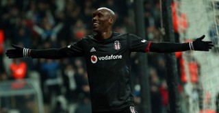 Önemli bir galibiyet aldık