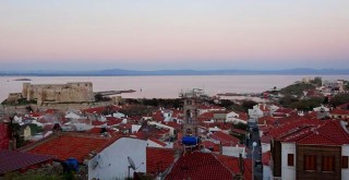 Tek bir vaka bile görülmedi! 31 Mayıs'a kadar kimseyi almıyorlar