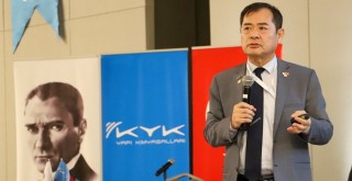 Japon deprem uzmanı uyardı: İstanbul depremine hazır olun!