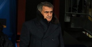 Heyecanlı ve keyifli bir maçtı