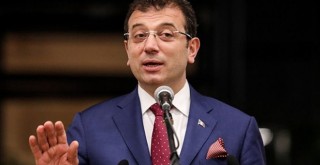 Kanal İstanbul, Montrö’yü bypassa dönüştürebilir