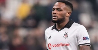 Cyle Larin kupa maçında forma giyebilir