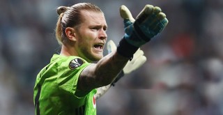Karius'un menajerinden ayrılık iddialarına cevap