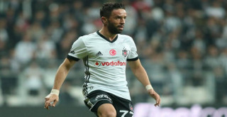 Gökhan Gönül'den derbi isteği!