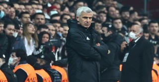 Önder Karaveli'den Açıklamalar