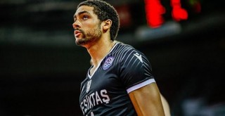 Hayali Beşiktaş'ta şampiyonluk yaşamak