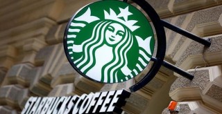Starbucks'tan köklü değişim! 400 şubesini kapatıyor