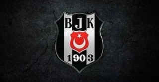 Beşiktaş’ta sonunda bu da oldu!..