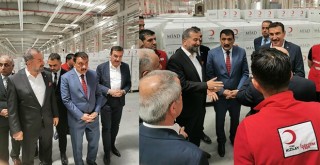 Yıllarca devam edecek bir çalışma