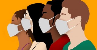 Vaka sayılarını en az 6-7 ile çarpmak lazım