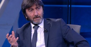 Turkuaz Medya’dan Rıdvan Dilmen'e sert tepki