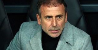 Yarış henüz bitmedi