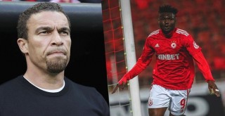 Ismael istedi Beşiktaş atağa geçti!