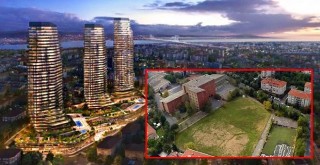 İşte Etiler’deki gayrimenkul satışının perde arkası!