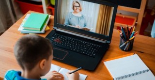 Koronavirüs bilgisayar fiyatlarını da arttırdı