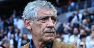 Beşiktaş'ta isyan bayrağı çekildi!