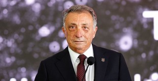 Ahmet Nur Çebi'den ezeli rakiplere gönderme: Tarih tekerrürden ibarettir