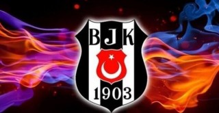 Beşiktaş'a kötü haber! 4 futbolcu sakat
