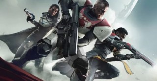 Playstation Plus Eylül ayı oyunlarımız