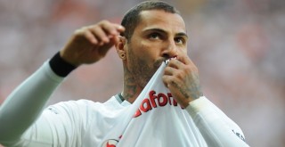 Bir dönemin sonuna gelindi