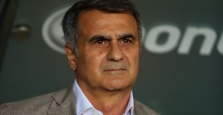 Üç puan alabilecekken, berbere kalmak üzücü