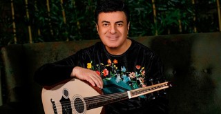 Coşkun Sabah'tan yeni müzik video Yalan Yıllar