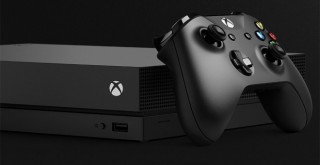 Mayıs ayında bu Xbox oyunları ücretsiz