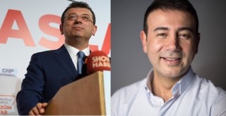 Başkan Akpolat. Beşiktaş  Belediye meclisi sil baştan