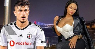 Dorukhan Toköz bu kez sosyal medya mesajıyla gündeme geldi