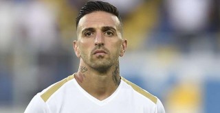 Süper Lig'in yıldız ismi Beşiktaş'a geliyor