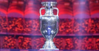 UEFA’dan tarihi karar! EURO 2032 Türkiye ve İtalya’ya!