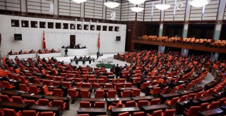 Milletvekillerinde pozitif vaka var mı?