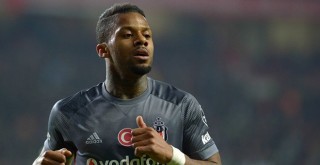 Jeremain Lens’ten Beşiktaş açıklaması!