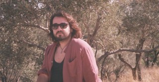 Ufuk Sağın’dan yeni şarkı: Ütopya