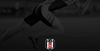 Beşiktaş Atletizm Takımı dördüncü oldu
