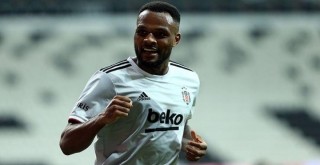 Cyle Larin'e talep artıyor