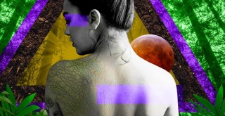 Eylül'ün yeni teklisi “Boşver” yayımlandı