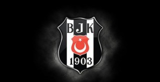 Beşiktaş'tan Fenerbahçe'ye Geçmiş Olsun