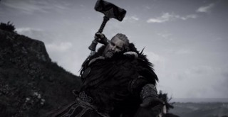 Oyun incelemesi:  Assassin's Creed Valhalla