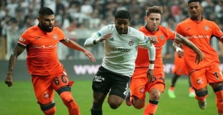 Spor yazarlarından Beşiktaş yorumları