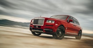 2018'in en çok beklenen otomobili